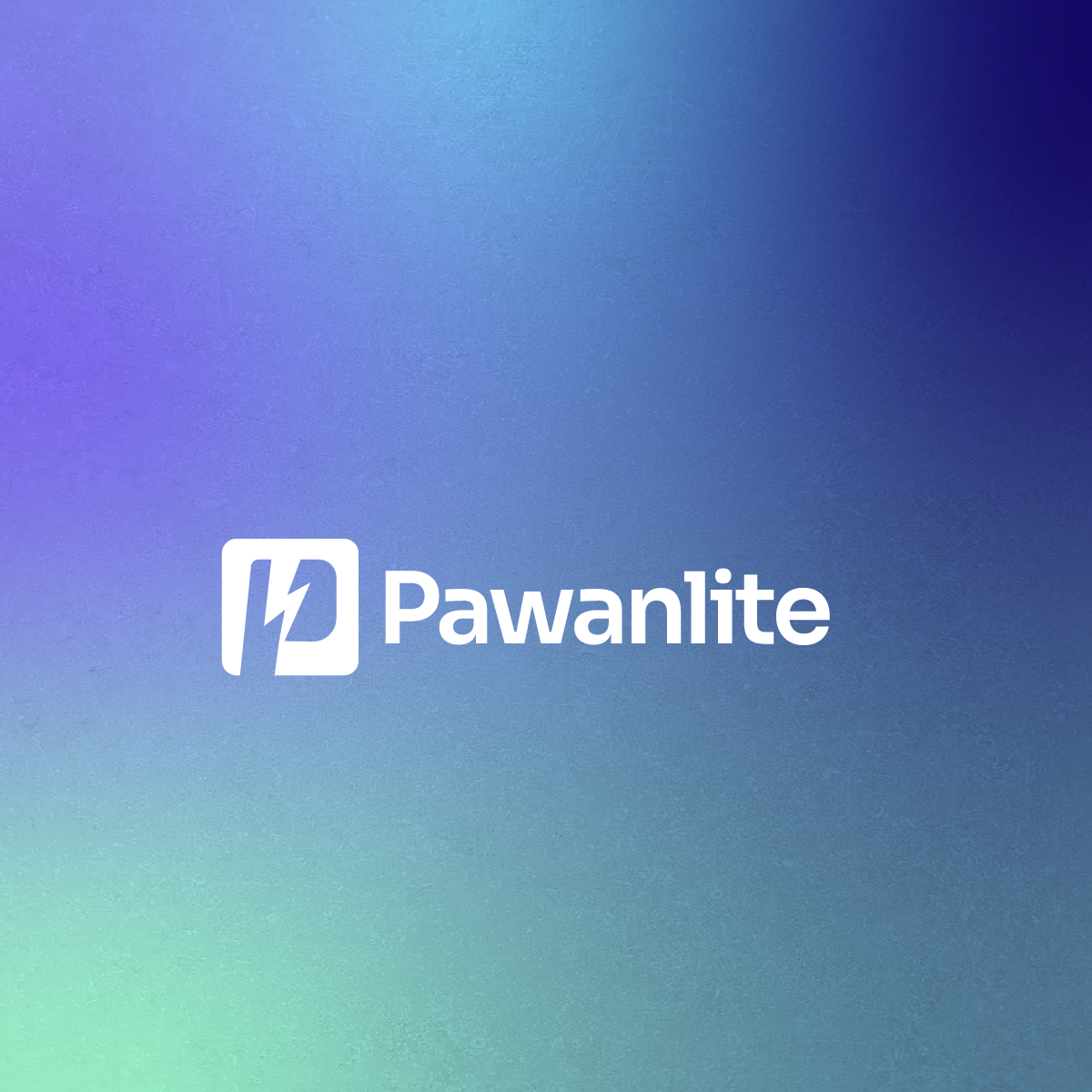 Pawan Electricals & Hardware